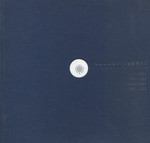 Annual report
