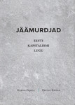 Jäämurdjad