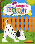 Lemmikloomad