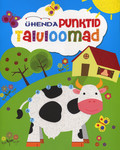 Taluloomad