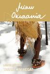 Minu okeaania