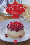 Jõulud