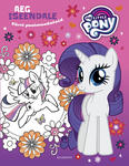 My Little Pony