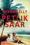 Petlik saar