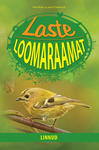 Laste loomaraamat 
    (3. osa)