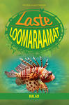 Laste loomaraamat 
    (2. osa)