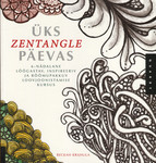 Üks zentangle päevas