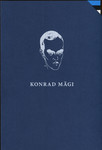 Konrad Mägi