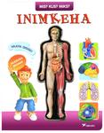 Inimkeha