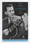 Minu isa Emil Laansoo