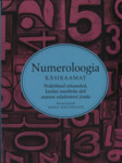 Numeroloogia käsiraamat
