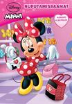 Minni