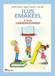 Ilus emakeel