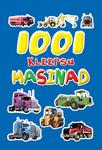 1001 kleepsu