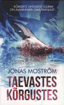 Taevastes kõrgustes