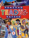 Põnevad teaduskatsed