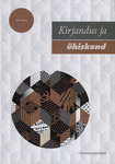 Kirjandus ja ühiskond