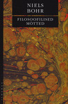 Filosoofilised mõtted