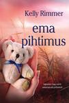 Ema pihtimus