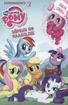 My Little Pony