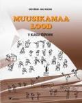 Muusikamaa lood
