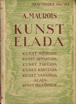 Kunst elada
