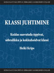 Klassi juhtimine