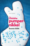 Ülelahe pumpernikkel