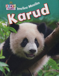 Karud