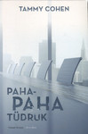 Paha-paha tüdruk