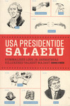USA presidentide salaelu