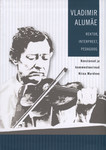 Vladimir Alumäe