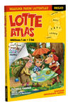 Regio Lotte atlas