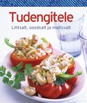 Tudengitele