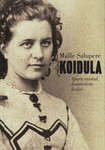Koidula