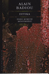 Eetika