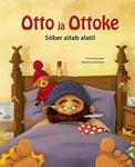 Otto ja Ottoke