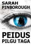 Peidus pilgu taga