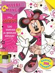 Minni