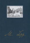 Minu elumälestused 
    (2. osa)