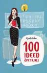 100 ideed õpetajale