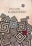 Katkendeid