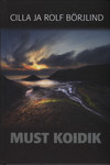Must koidik