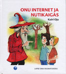 Onu internet ja nutikaigas