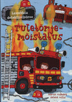 Tuletõrjemõistatus