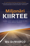 Miljonäri kiirtee