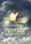 Komarr