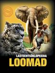 Loomad