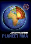Planeet Maa