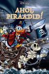 Ahoi, piraadid!